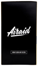Load image into Gallery viewer, Airaid Universal Air Filter - Cone 4 x 6 x 4 5/8 x 9 - Mo-Moto