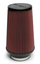 Load image into Gallery viewer, Airaid Universal Air Filter - Cone 4 x 6 x 4 5/8 x 9 - Mo-Moto