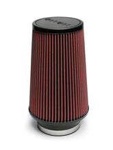 Load image into Gallery viewer, Airaid Universal Air Filter - Cone 4 x 6 x 4 5/8 x 9 - Mo-Moto