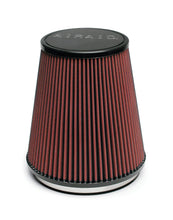 Load image into Gallery viewer, Airaid Universal Air Filter - Cone 6 x 7-1/4 x 5 x 7 - Mo-Moto