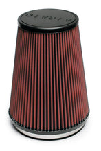 Load image into Gallery viewer, Airaid Universal Air Filter - Cone 6 x 7 1/4 x 5 x 9 - Mo-Moto