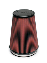 Load image into Gallery viewer, Airaid Universal Air Filter - Cone 6 x 7 1/4 x 5 x 9 - Mo-Moto
