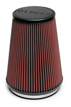 Load image into Gallery viewer, Airaid Universal Air Filter - Cone 6 x 7 1/4 x 5 x 9 - Mo-Moto
