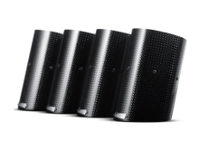 Load image into Gallery viewer, Akrapovic 07-13 BMW M3 (E90/E92/E93) Tail Pipe Set (Carbon) - Mo-Moto