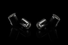 Load image into Gallery viewer, Akrapovic 11-12 BMW 1 Series M Coupe (E82) Tail Pipe Set (Carbon) - Mo-Moto
