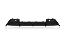 Load image into Gallery viewer, Akrapovic 2020 BMW X5M (F95)/X6M (F96) Rear Carbon Fiber Diffuser - High Gloss - Mo-Moto