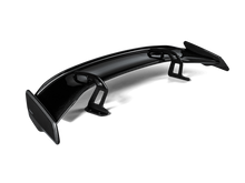 Load image into Gallery viewer, Akrapovic 2021+ BMW G87 M2, G80 M3 &amp; G82 M4 Rear Carbon Wing (requires additional fitting kit) - Mo-Moto