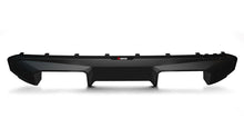 Load image into Gallery viewer, Akrapovic 2021+ BMW M3 (G80)/M4 (G82) Rear Carbon Fiber Diffuser - High Gloss - Mo-Moto
