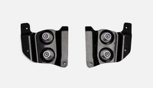 Load image into Gallery viewer, Akrapovic 21-22 BMW M3 (G80) OPF/GPF Fitting Kit - Mo-Moto