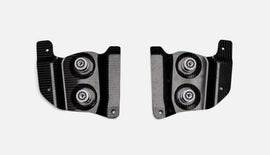 Akrapovic 21-22 BMW M3 (G80) OPF/GPF Fitting Kit - Mo-Moto