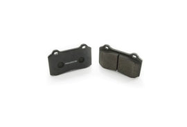 Alcon 2010+ Ford F-150 CIR50 AV1 Brake Pad Set - Rear - Mo-Moto