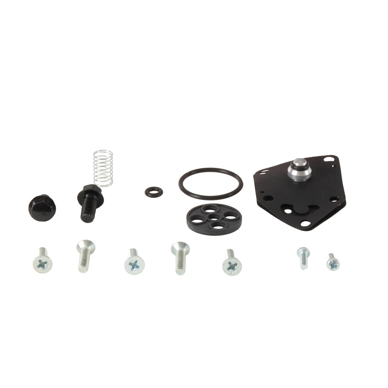 All Balls Racing 04-09 Kawasaki KFX 700 V-Force Fuel Tap Repair Kit - Mo-Moto
