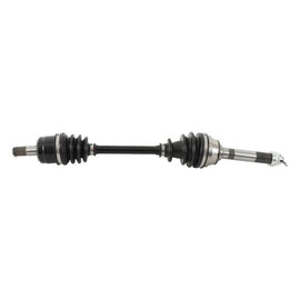 All Balls Racing 05-08/10-16 KAF 400 Mule 610 4x4/2021 KAF 400 Mule SX 4x4 XC LE FI Axle - Mo-Moto