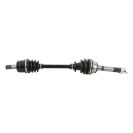 All Balls Racing 05-08/10-16 KAF 400 Mule 610 4x4/2021 KAF 400 Mule SX 4x4 XC LE FI Axle - Mo-Moto