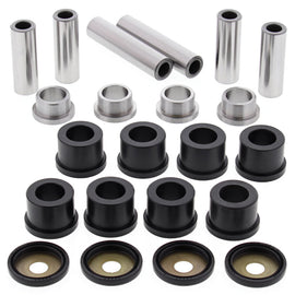 All Balls Racing 07-11 Yamaha YFM350 Grizzly IRS Rear Independent Suspension - 2 Kits Req. Per Veh. - Mo-Moto