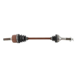 All Balls Racing 08-11 KRF 750 Teryx 4x4/KRF 750 Teryx 4x4 LE/1008 KRF 750 Teryx 4x4 LE Sport Axle - Mo-Moto