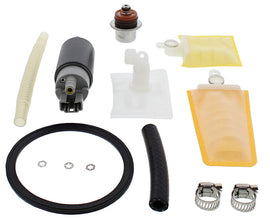 All Balls Racing 09-15 Can-Am Outlander 400 STD 4x4 Fuel Pump Kit - Mo-Moto