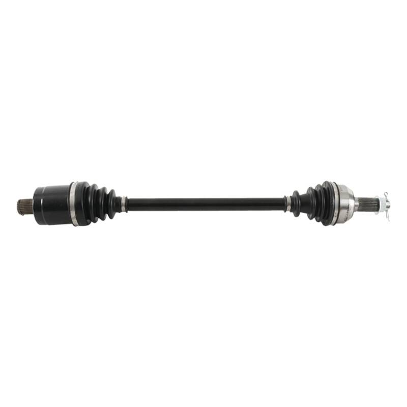 All Balls Racing 16-18 General 1000 EPS/2018 General 1000 EPS DLX Axle - Mo-Moto