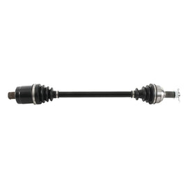 All Balls Racing 16-18 General 1000 EPS/2018 General 1000 EPS DLX Axle - Mo-Moto