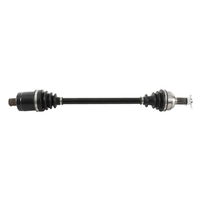 All Balls Racing 16-18 General 1000 EPS/2018 General 1000 EPS DLX/2018 General 1000 EPS Premium Axle - Mo-Moto