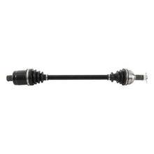 Load image into Gallery viewer, All Balls Racing 16-18 General 1000 EPS/2018 General 1000 EPS DLX/2018 General 1000 EPS Premium Axle - Mo-Moto