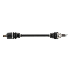 All Balls Racing 16-19 General 1000 EPS/20-22 General 1000 EPS Deluxe 6 Ball Axle - Mo-Moto