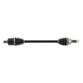 All Balls Racing 16-19 General 1000 EPS/20-22 General 1000 EPS Deluxe Axle - Mo-Moto