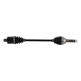 All Balls Racing 17-19 ACE 900 EPS XC/15-18 Ranger 1000 Diesel 6 Ball Axle - Mo-Moto