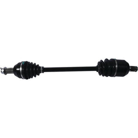 All Balls Racing 19-21 Talon 1000X SXS1000S2X/20-21 Talon 1000X-4 SXS1000S4 6 Ball Axle - Mo-Moto