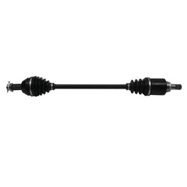 All Balls Racing 19-23 Talon 1000R SXS1000S2R/2023 Talon 1000RS SXS1000S2R 6 Ball Axle - Mo-Moto