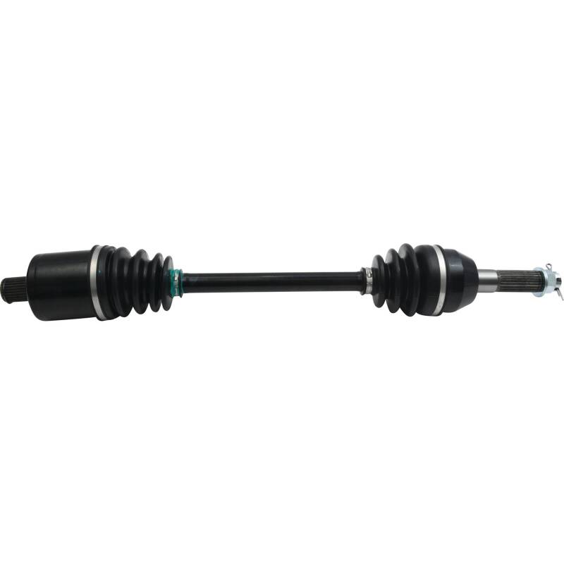 All Balls Racing 20-21 Ranger 500 2x4/19-22 Ranger 500 4x4/19-21 Ranger 570 4x4 Axle - Mo-Moto