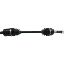 Load image into Gallery viewer, All Balls Racing 20-21 Ranger 500 2x4/19-22 Ranger 500 4x4/19-21 Ranger 570 4x4 Axle - Mo-Moto