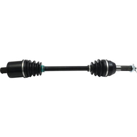 All Balls Racing 20-21 Ranger 500 2x4/19-22 Ranger 500 4x4/19-21 Ranger 570 4x4 Axle - Mo-Moto