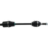 All Balls Racing 20-21 Ranger 500 2x4/19-22 Ranger 500 4x4/19-21 Ranger 570 4x4 Axle