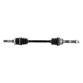 All Balls Racing 2000 KAF 620 A Mule 2510 4x4/01-08 KAF 620 Mule 3010 4x4 Axle - Mo-Moto