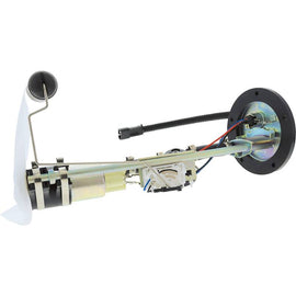 All Balls Racing 2006 Polaris Sportsman 500 X2 Fuel Pump Complete Module - Mo-Moto