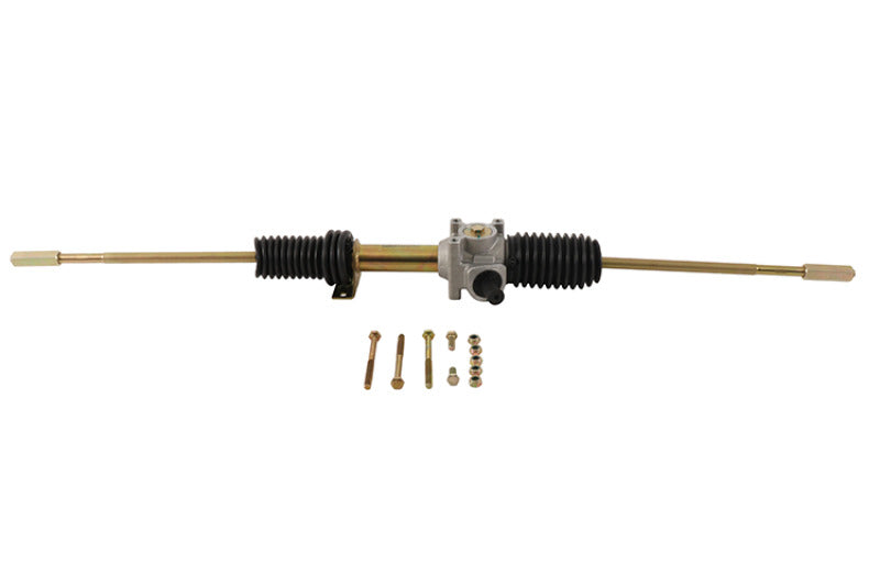 All Balls Racing 2011 Can-Am Commander 800 STD Steering Rack - Mo-Moto