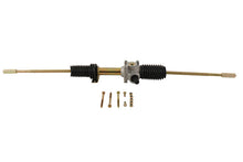Load image into Gallery viewer, All Balls Racing 2011 Can-Am Commander 800 STD Steering Rack - Mo-Moto