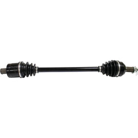 All Balls Racing 2022 General 1000 EPS Deluxe/2020 General 1000 EPS Deluxe Ride Command Edition Axle - Mo-Moto