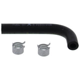 All Balls Racing 98-06 GSX600F Katana/98-06 GSX750F Katana Hose & Clamp Kit