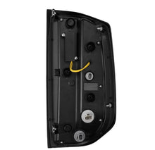 Load image into Gallery viewer, AlphaRex 14-21 Toyota Tundra Nova-Series LED Tail Lights - Alpha-Black - Mo-Moto