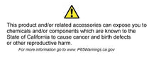 Load image into Gallery viewer, AlphaRex 17-23 Tesla Model 3/Y Stock Reflector Headlights to ARX Fog Lights Decoder Wiring Adapter - Mo-Moto