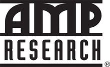Load image into Gallery viewer, AMP Research 2005-2017 Nissan Frontier Bedxtender - Black - Mo-Moto