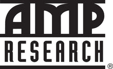 Load image into Gallery viewer, AMP Research 2005-2017 Nissan Frontier Bedxtender - Black - Mo-Moto