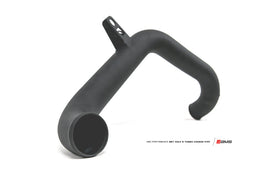 AMS Performance 15-17 Golf R MK7 Turbo Charge Pipe - Mo-Moto