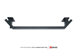 AMS Performance 2015+ Subaru WRX FA20 Front Mount Intercooler Bumper Support Beam - Mo-Moto