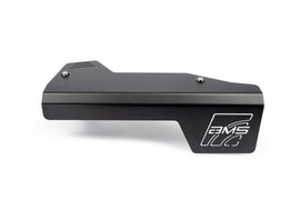 AMS Performance 2022+ Subaru WRX Engine Pulley Cover - Mo-Moto