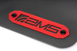 AMS Performance 2022+ Subaru WRX Mud Flaps - Mo-Moto