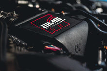 Load image into Gallery viewer, AMS Performance 2023+ Nissan Z VR30 Intercoolers - Mo-Moto