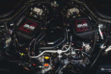 Load image into Gallery viewer, AMS Performance 2023+ Nissan Z VR30 Intercoolers - Mo-Moto